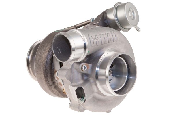 Garrett G Turbocharger Reverse Wg S Turbototal