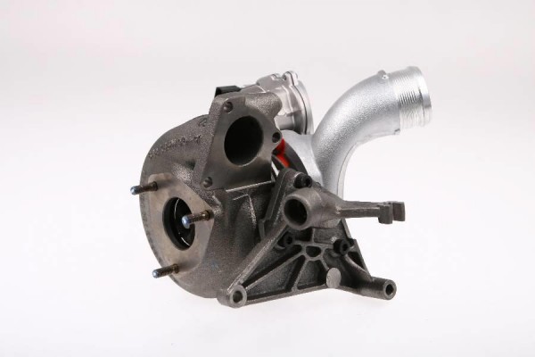 Turbolader Volkswagen Marine 3.0 TDI 225-6 BSP 059145715F