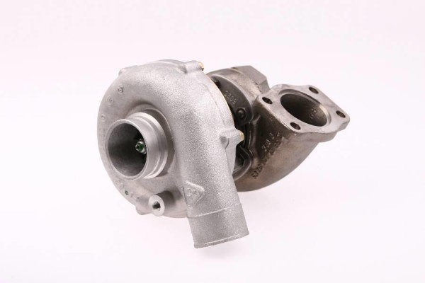 Turbolader Audi RS 2 Turbo Quattro ADU 034145703D