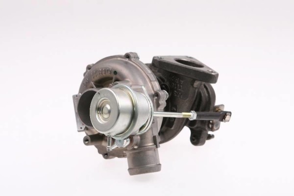 Turbolader Volkswagen Marine 1.9 TDI 75-4 CDXA, CDXB 045145701J