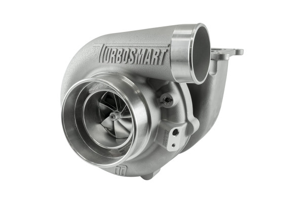 Turbosmart turbocharger 6466 T4/V-Band