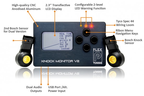 KNOCK-MONITOR-HW-Details592a7cbbdb587