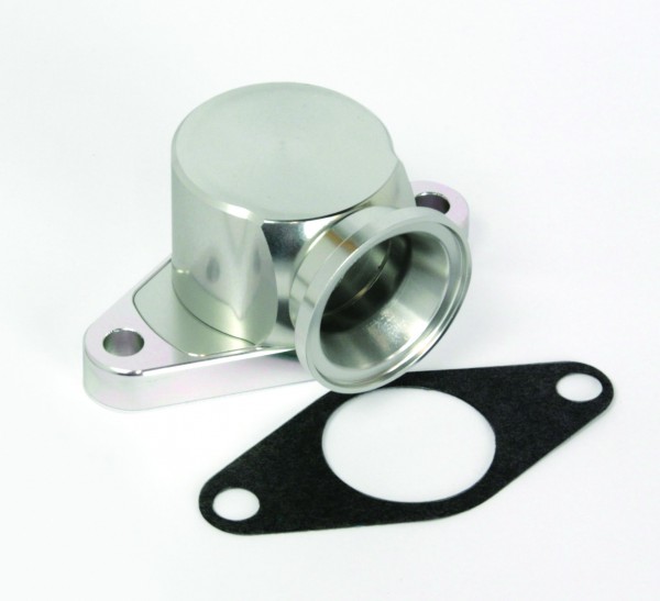 Turbosmart BOV Nissan R32 Adapter System