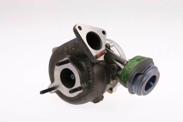 Turbolader Volkswagen Passat B5 1.9 TDI AVB 028145702R